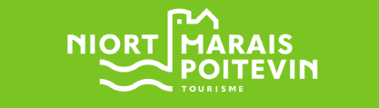 Niort / Marais Poitevin Tourisme