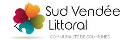 Communauté de communes Sud Vendée Littoral