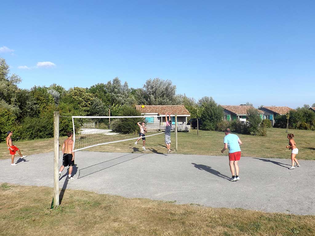 volley_chalets